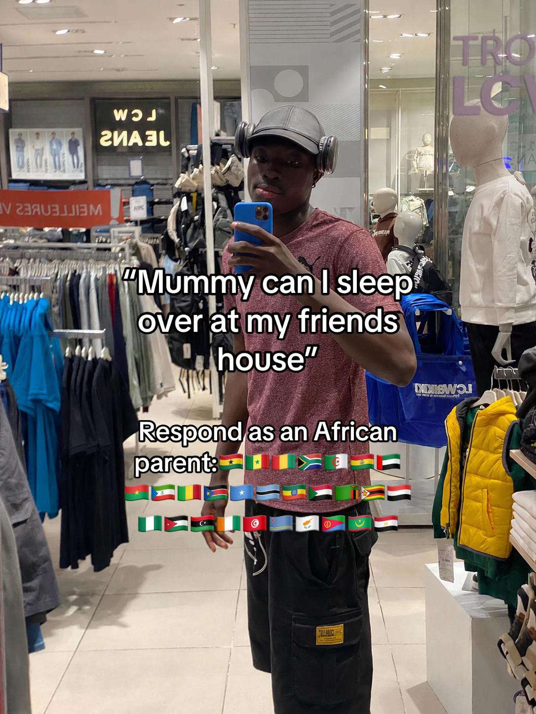 @𝘀𝗸𝗶𝗹𝗹𝗶 🪵 &trade;
