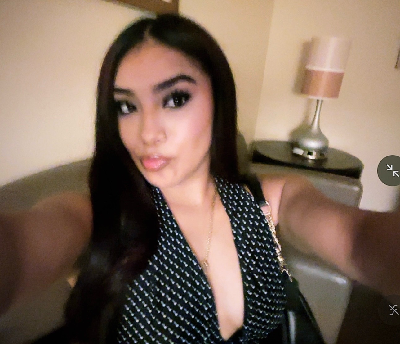 @Brianna ﾒ𝟶