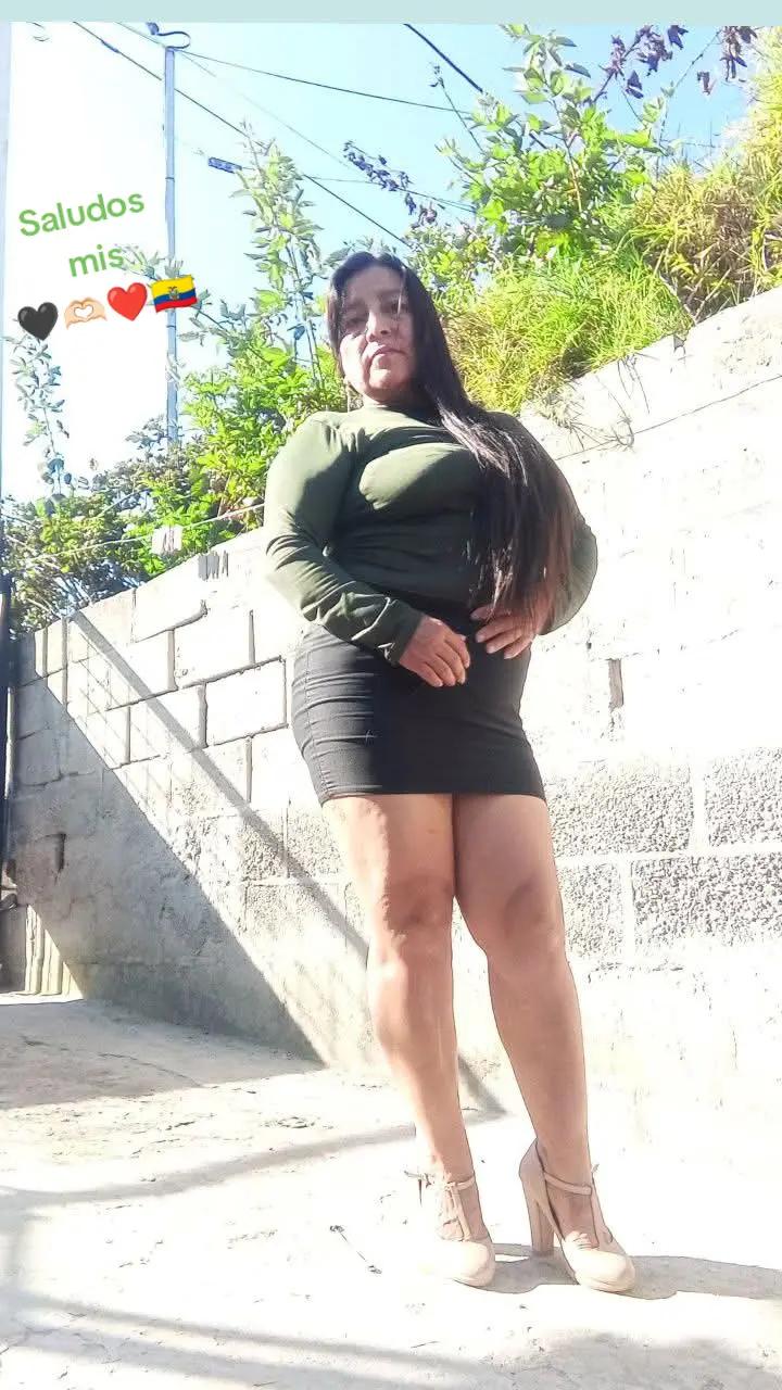 @𝐴𝐿𝐼𝑆𝐼𝑇𝐴 🖤🫶🏻❤️🇪🇨