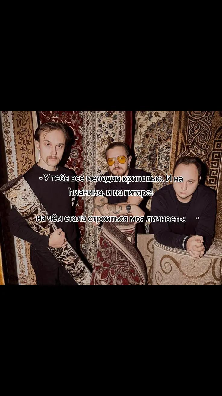 @🎭 𝕷𝖎𝖑' 𝕽𝖚𝖙𝖍𝖑𝖊𝖘𝖘 🎱