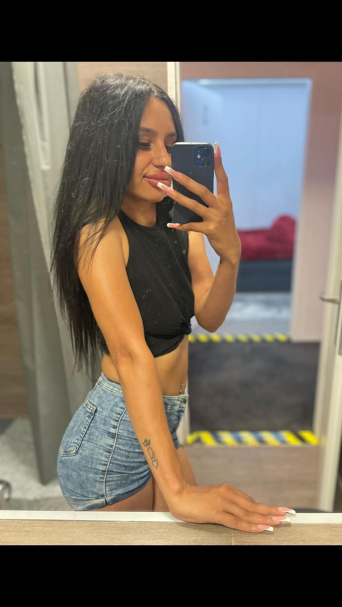 @👸🏽H&H🌿🔐