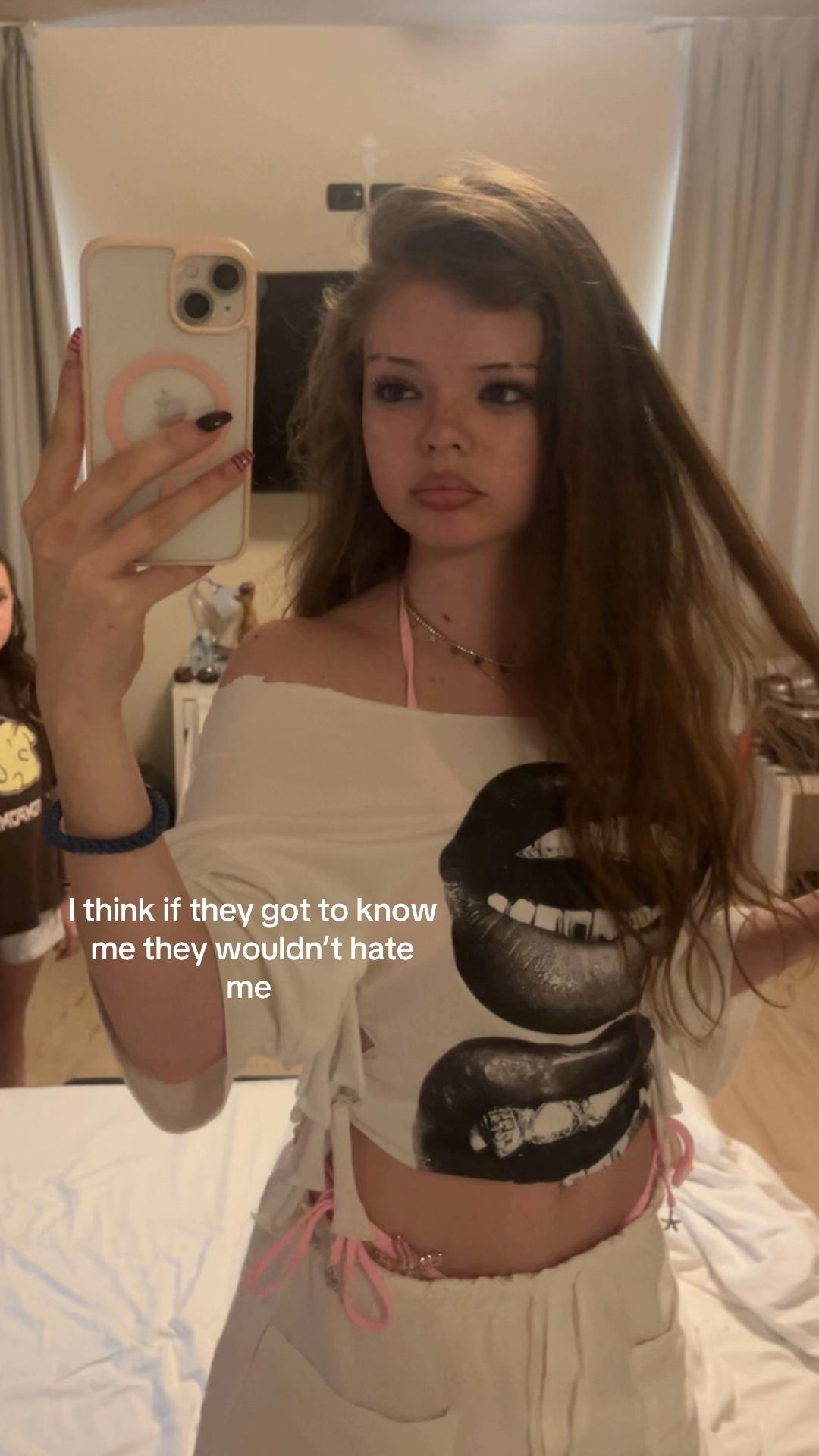 @secret.acc.