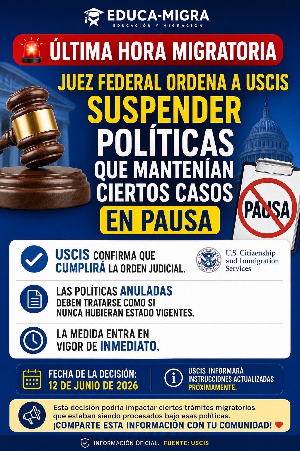 @EDUCA-MIGRA