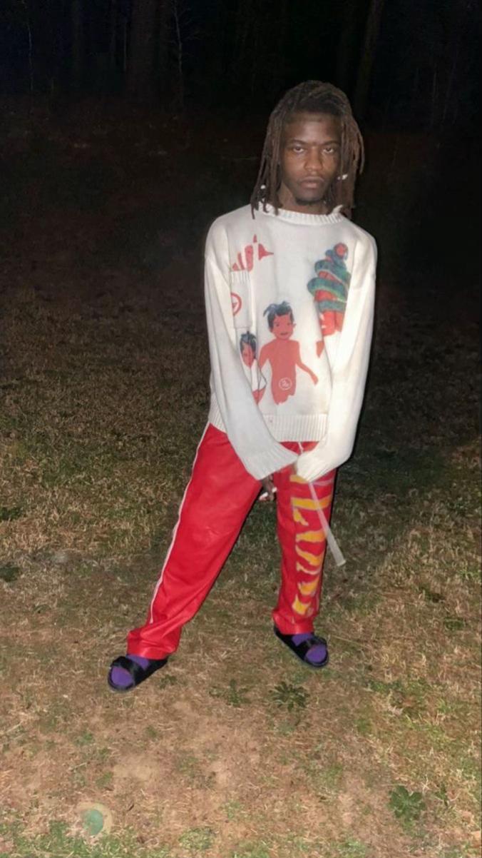 @underground.fits