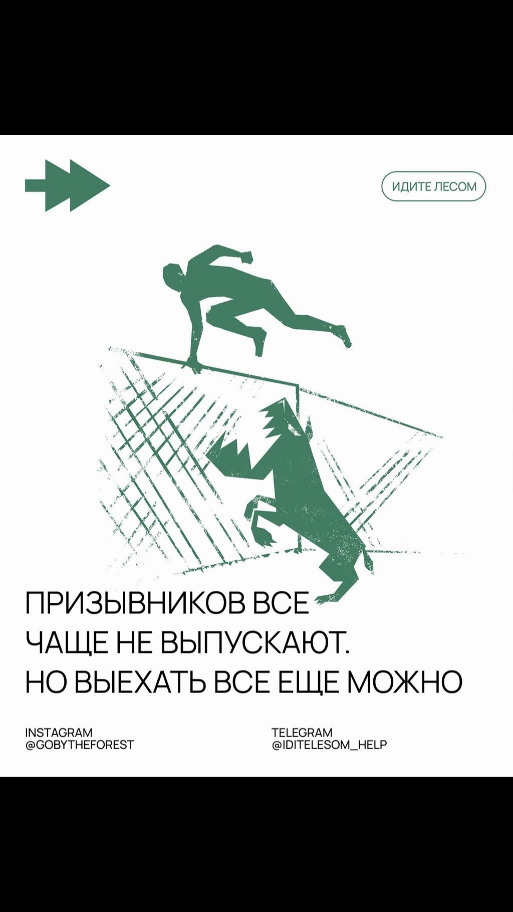 @Konstantin Shtykov