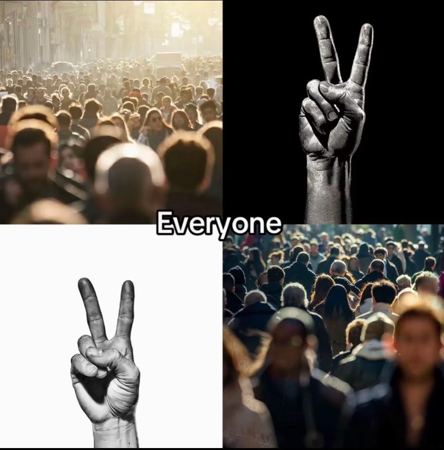 @𝑬𝒎𝒎𝒚🤍