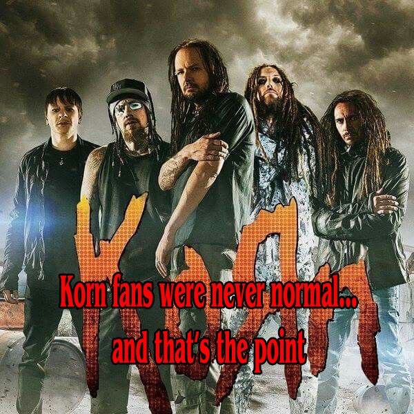 @Classic Rock
