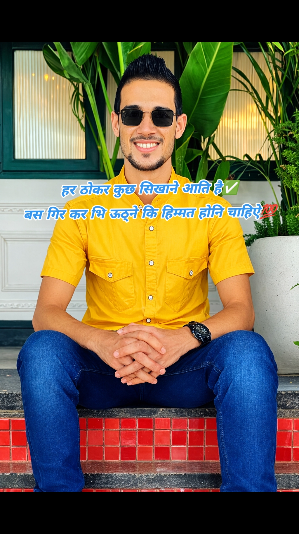 @dipesh bhatta