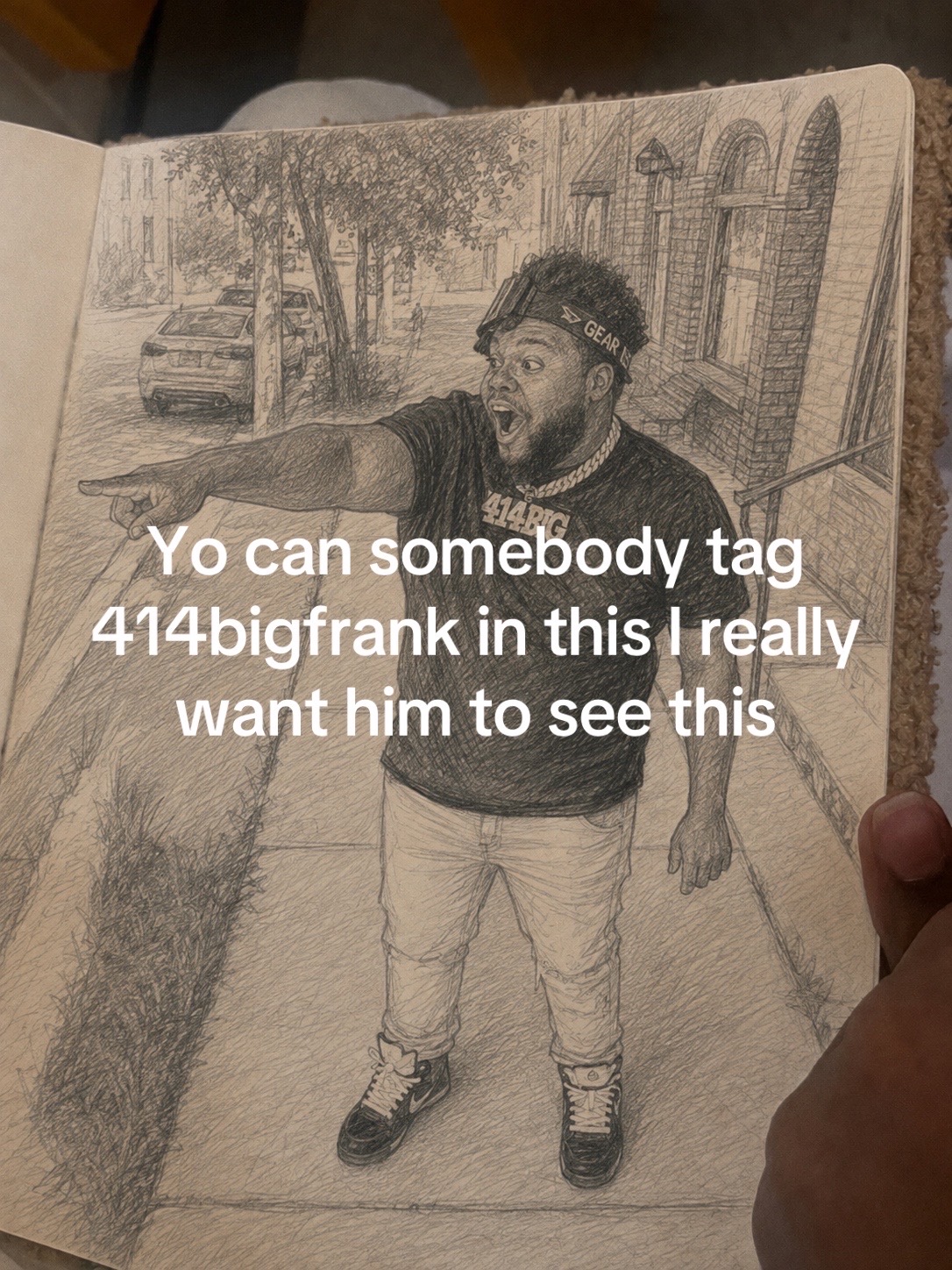 @Bigdaddy