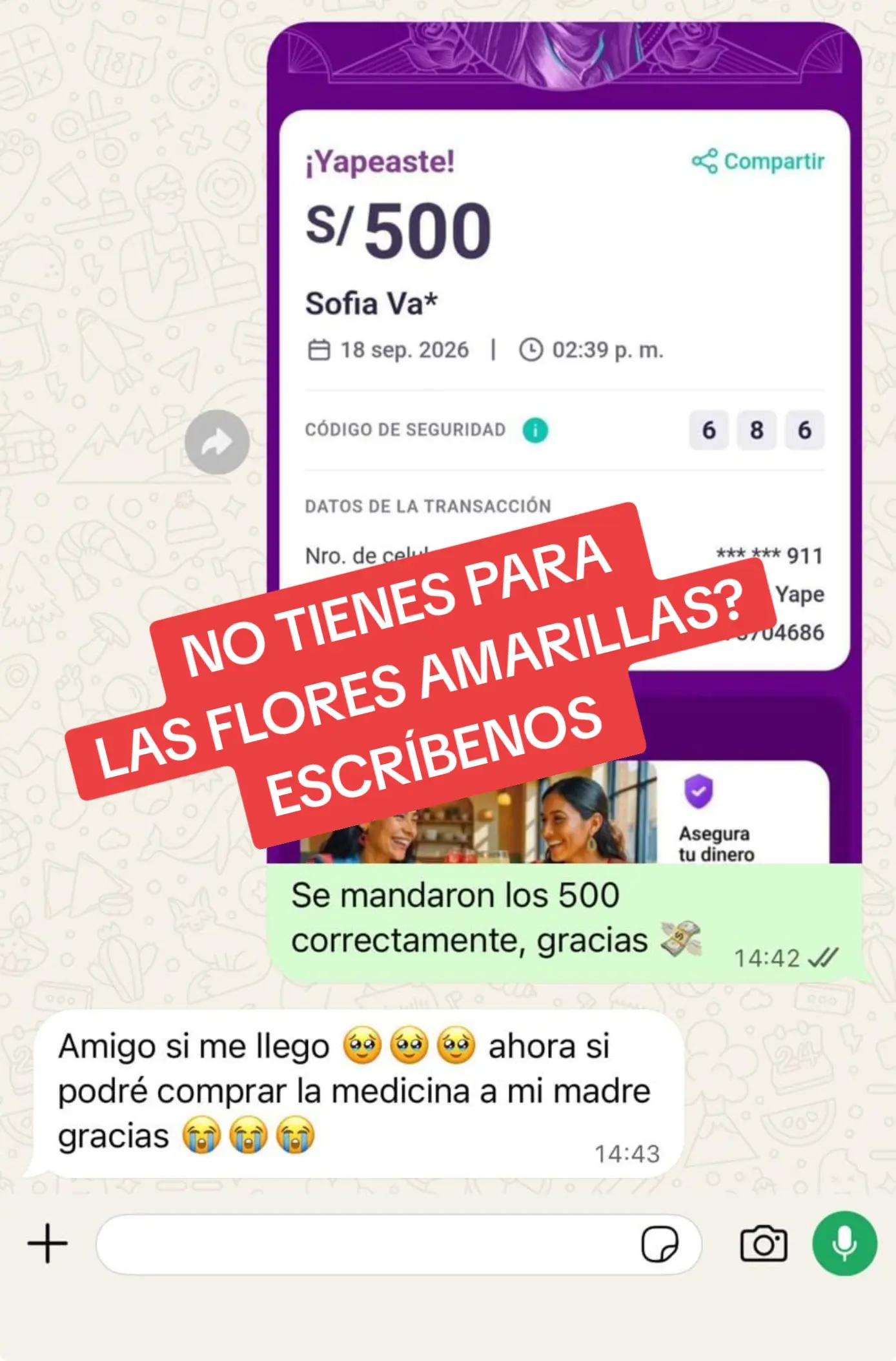 @CCSS INVERSIONES
