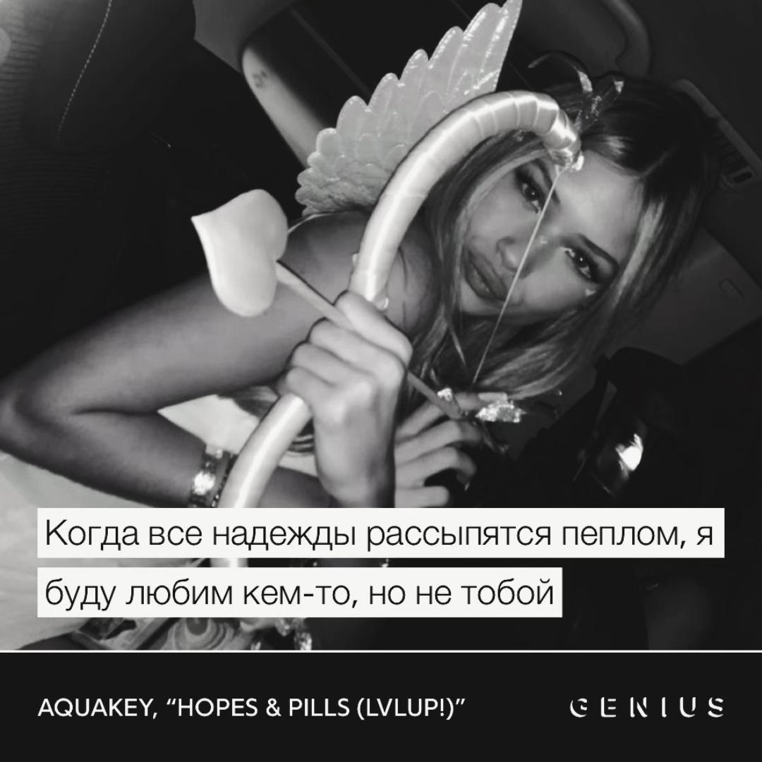 @карамельная