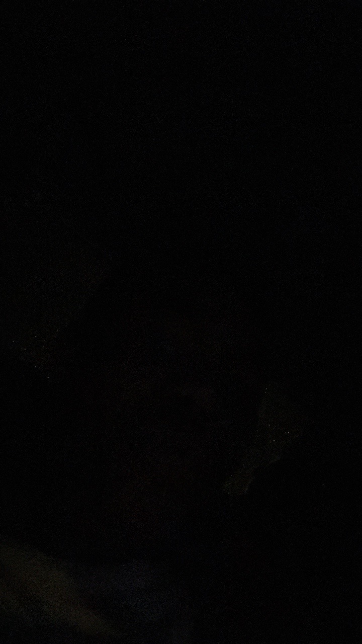 @thaatoxic1