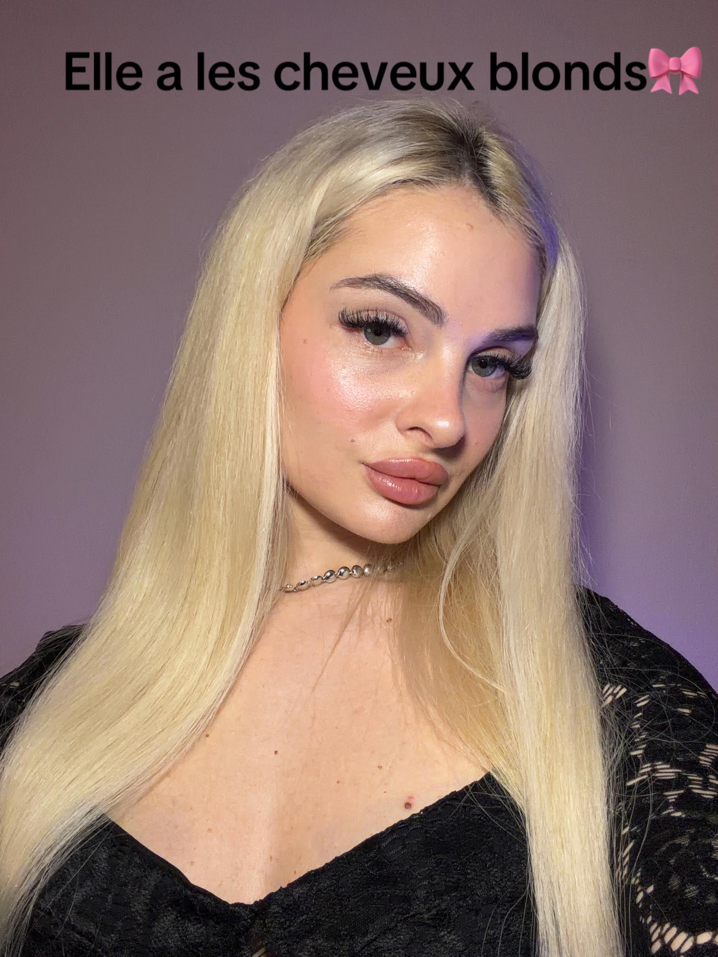 @Giorgi🦋🐆
