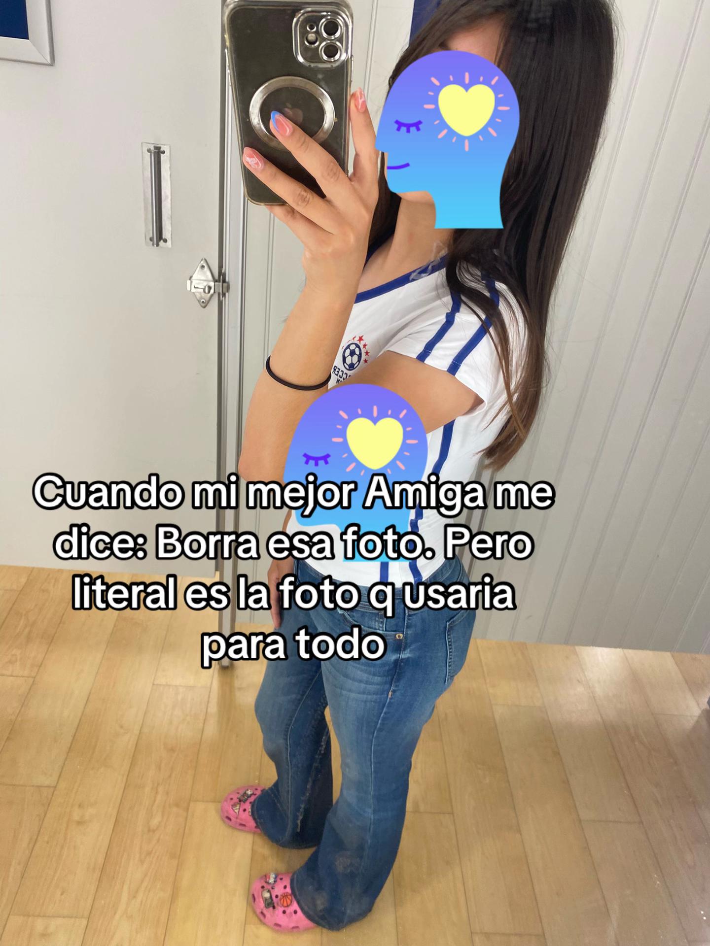 @⋆˚｡⋆✧˚ 𝑳𝑶𝑷𝑬𝒁 ˚✧⋆｡˚⋆