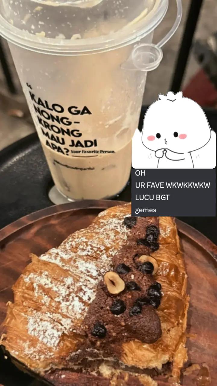 @Cutie Patootie