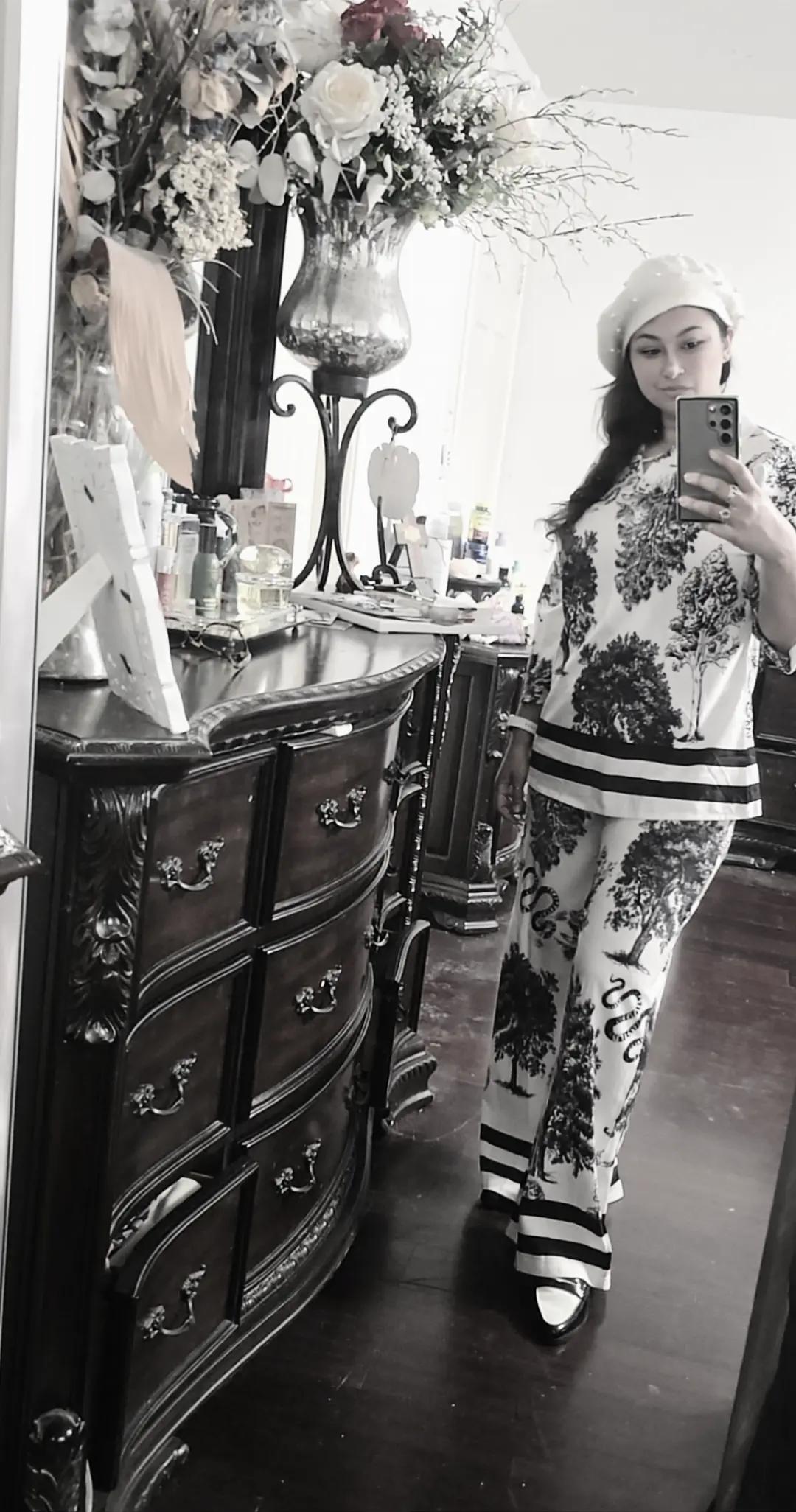 @michellevillarrea21