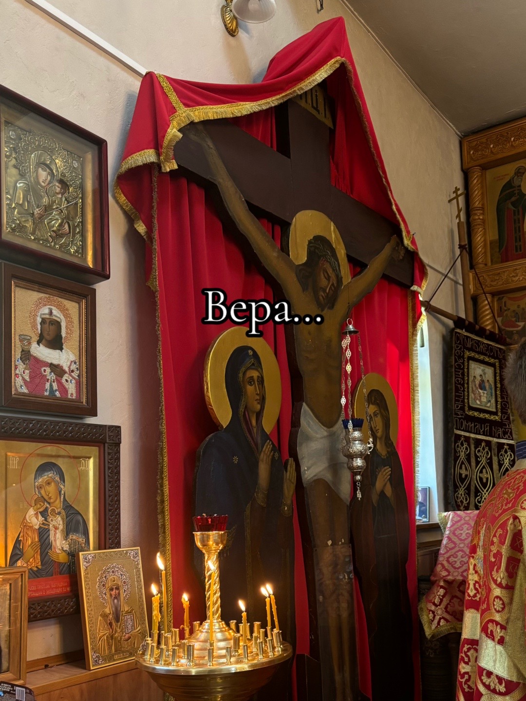 @Дарьюшка🕊️✨