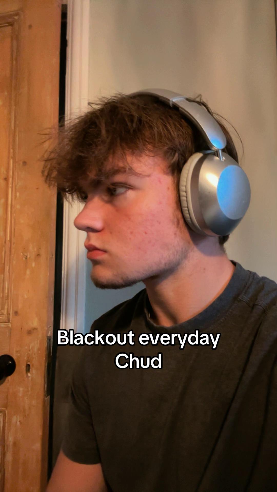 @Billyh