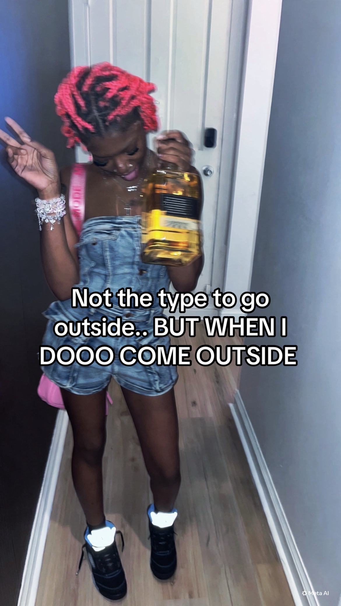 @gabbygabbbyy🫶🏾