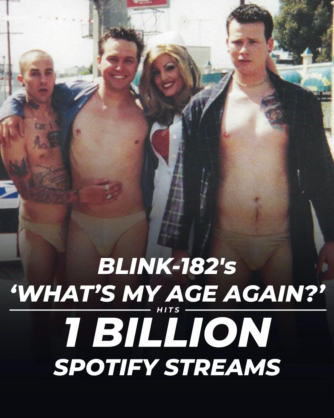 @blink182italia