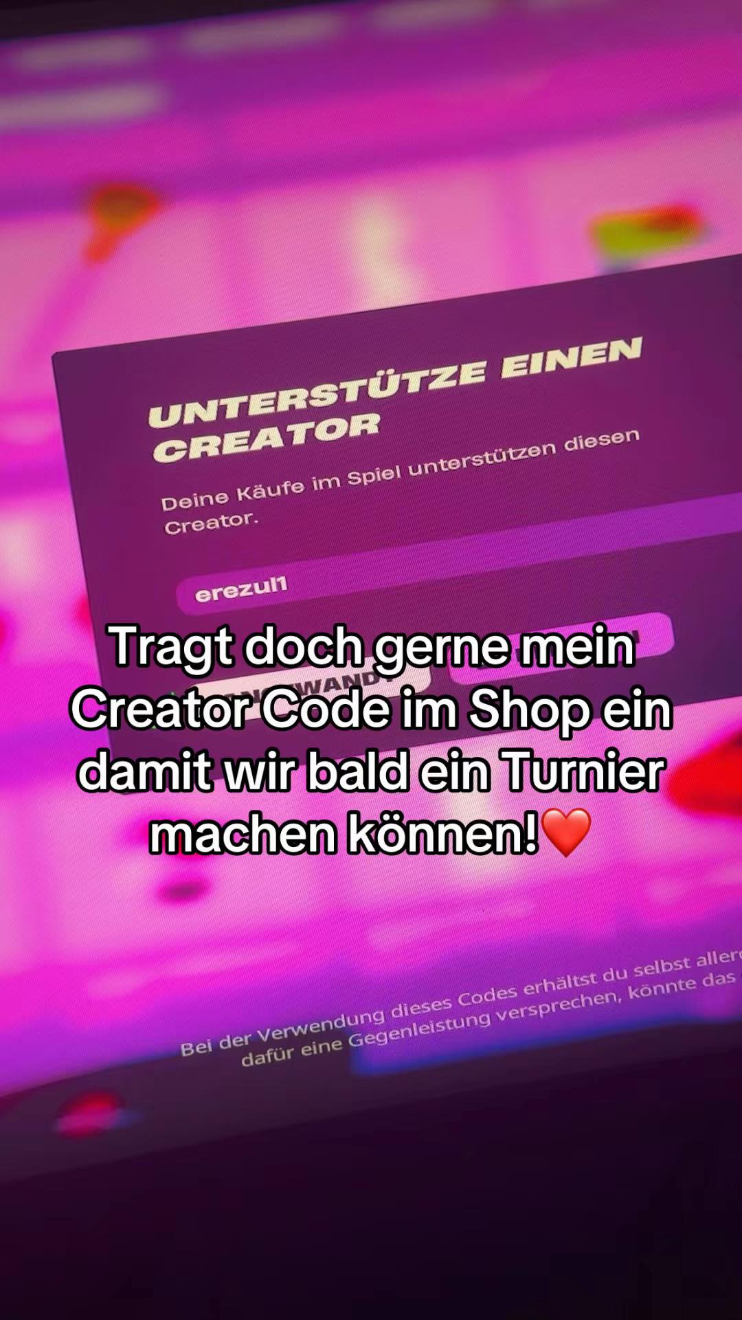 @erezul