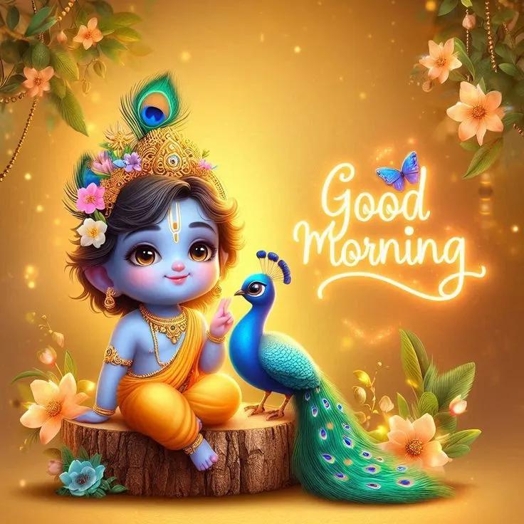 @MrS...KaThArIyA..🥀..💟..🤞