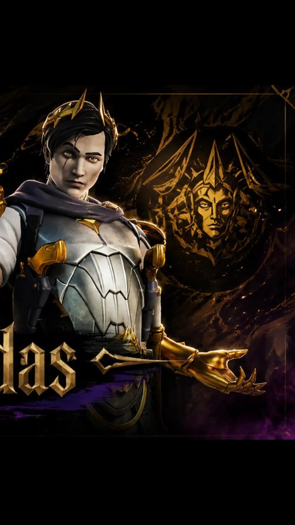 @Chaotic_Midas