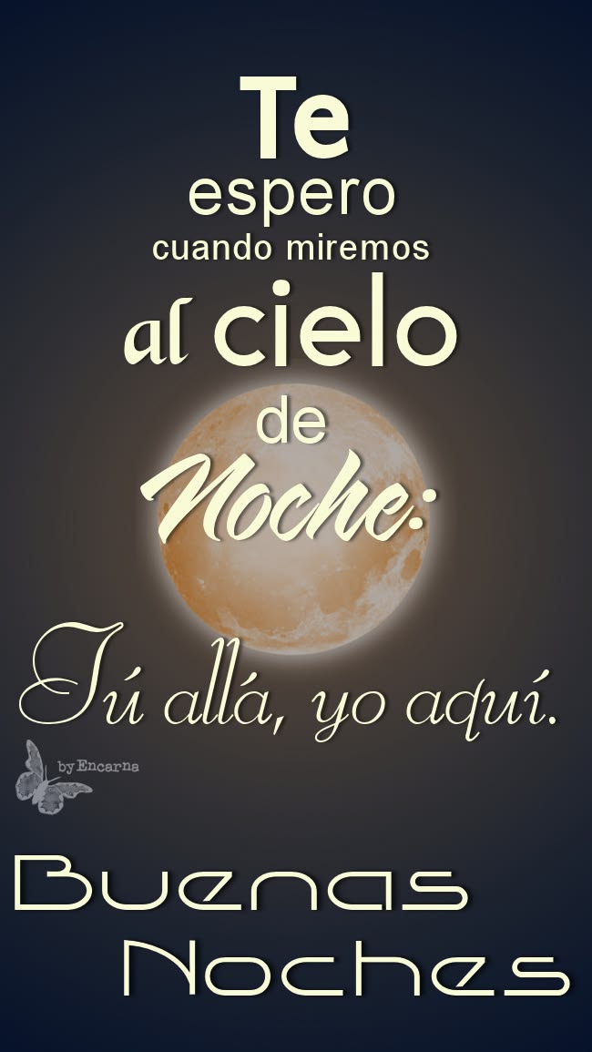@MANOLI 😘