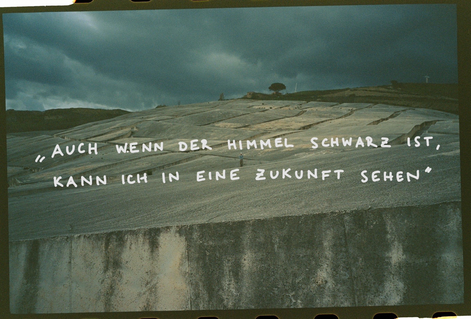 @Philipp Poisel