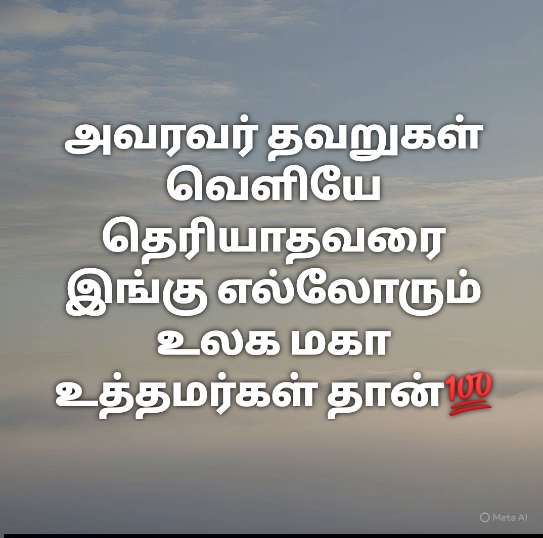 @இளவரசி👸🪄💥