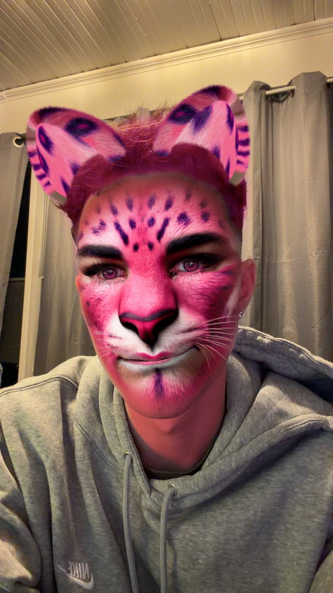 @Nik