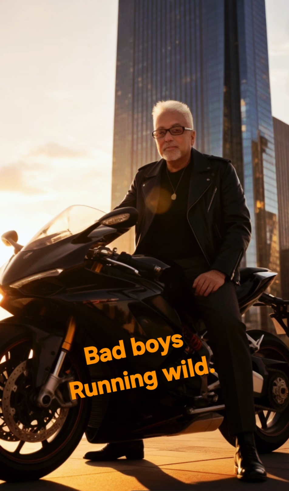 @Dino