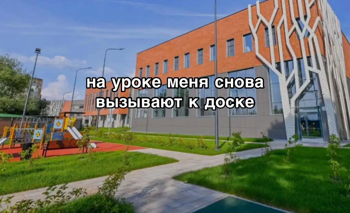 @#👤specialteam#чёрный👤