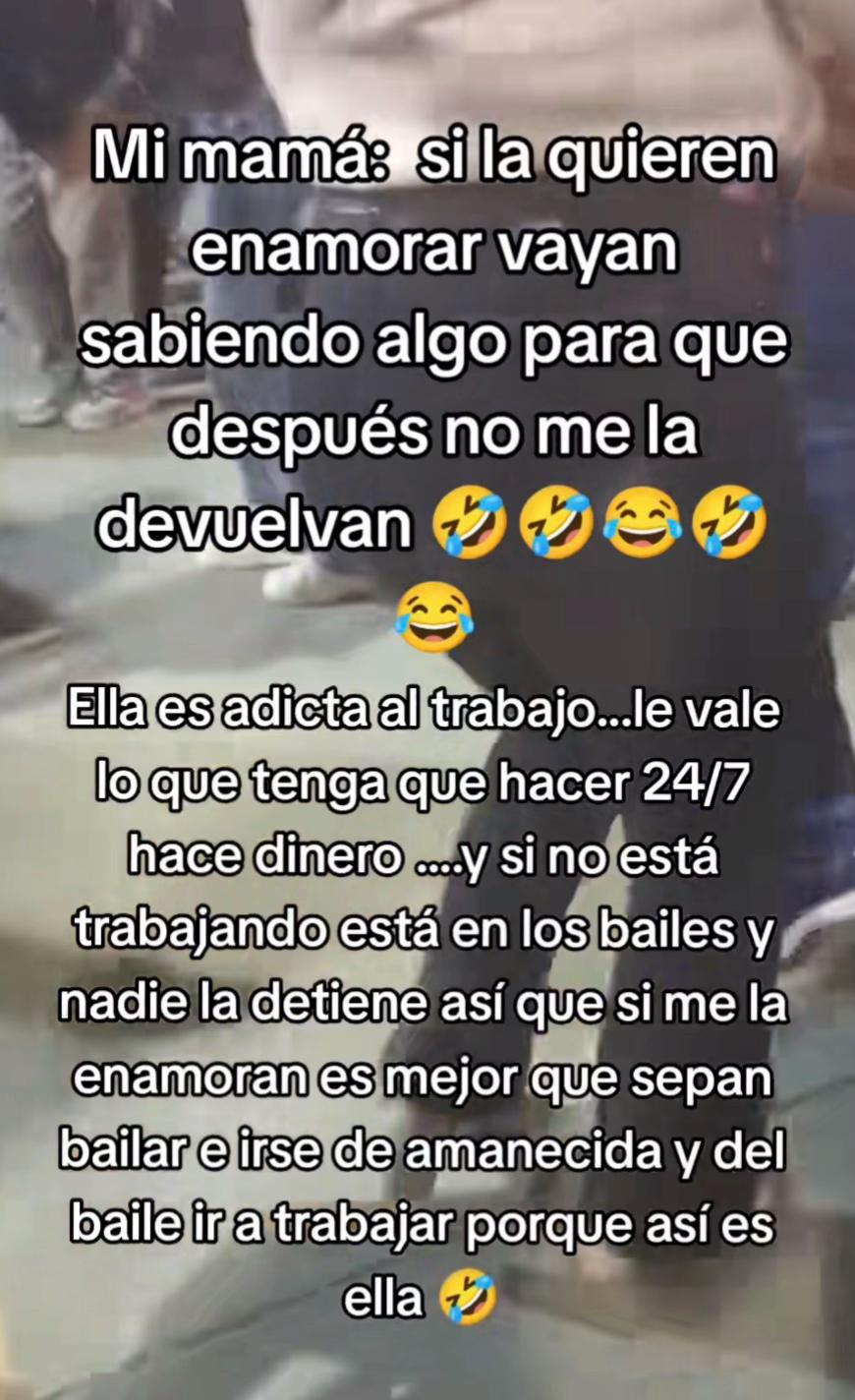@🥰🇪🇨TatyTatiana 🇪🇨🥰😜✌🏼