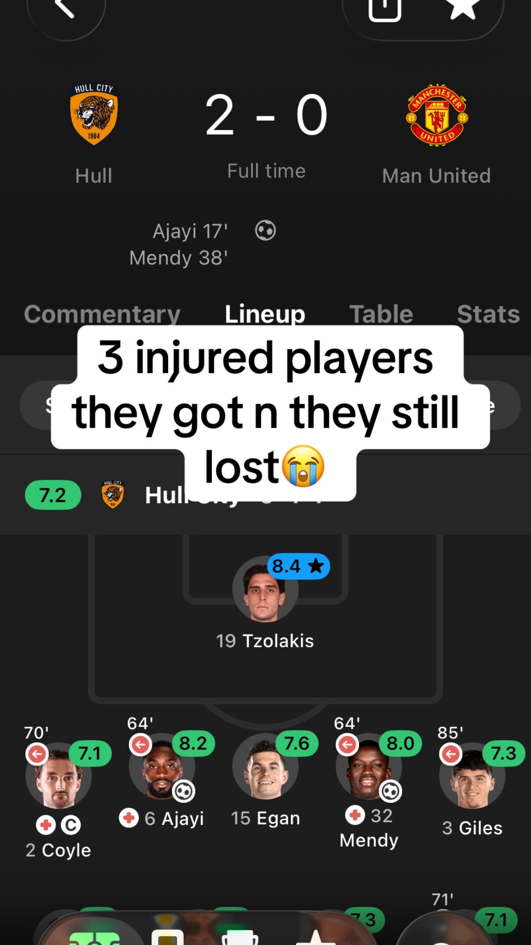 @A nobody😶&zwj;🌫️