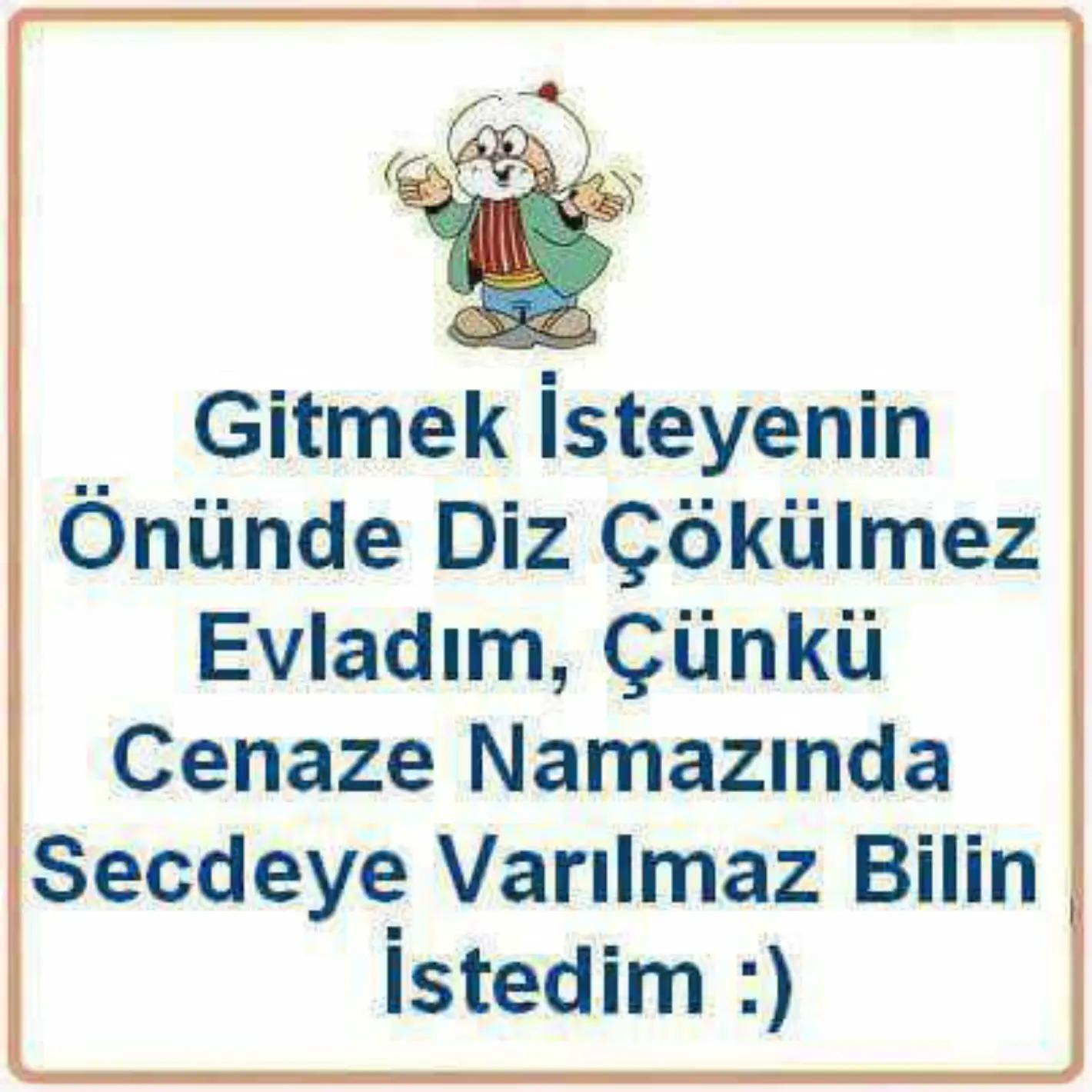 @karadayı