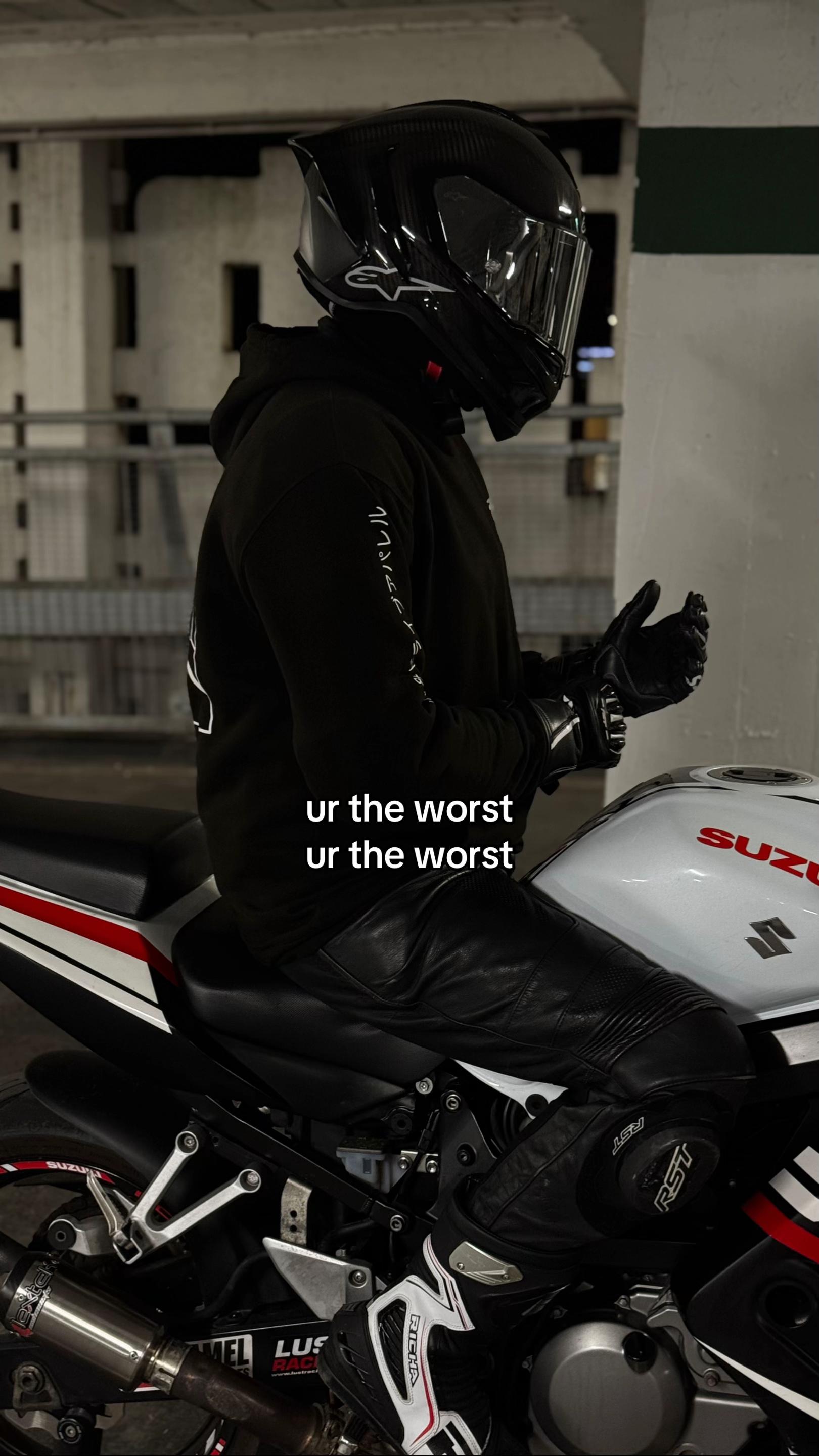 @Haych