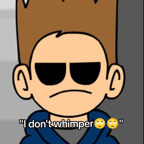 @Ngh~ Spongebobtampon~ harder!