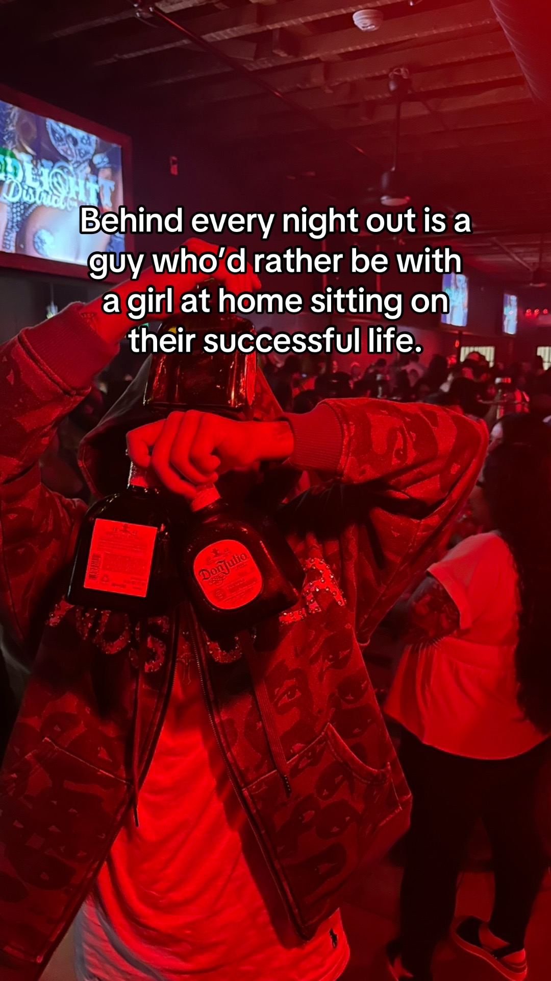 @KydSpaz🤴🏽