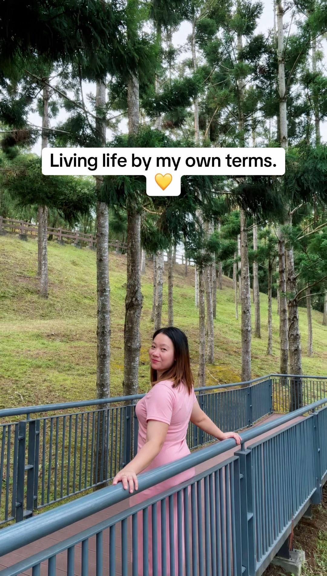 @💛🇵🇭Lhanie🇲🇾💛