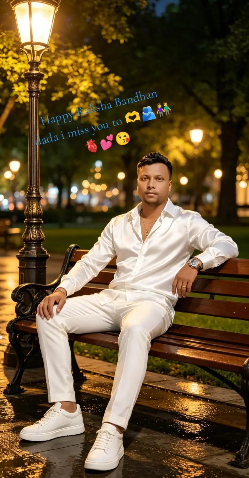 @puhspa_uranw