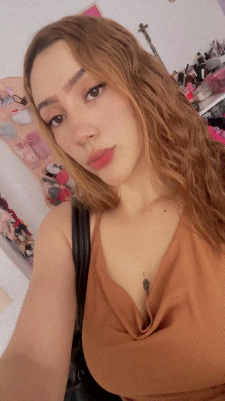 @Danni🤍👹