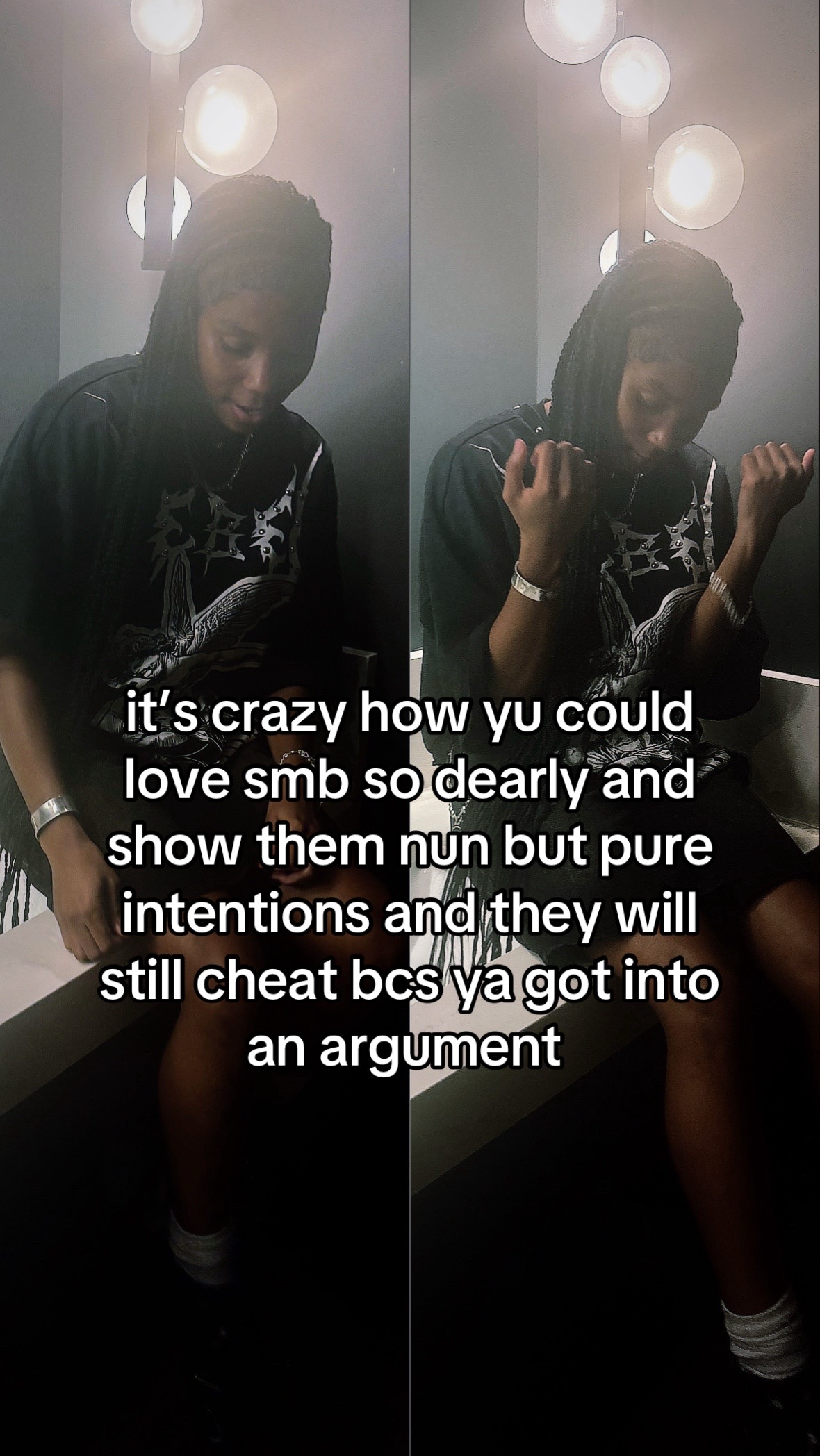 @user$!?