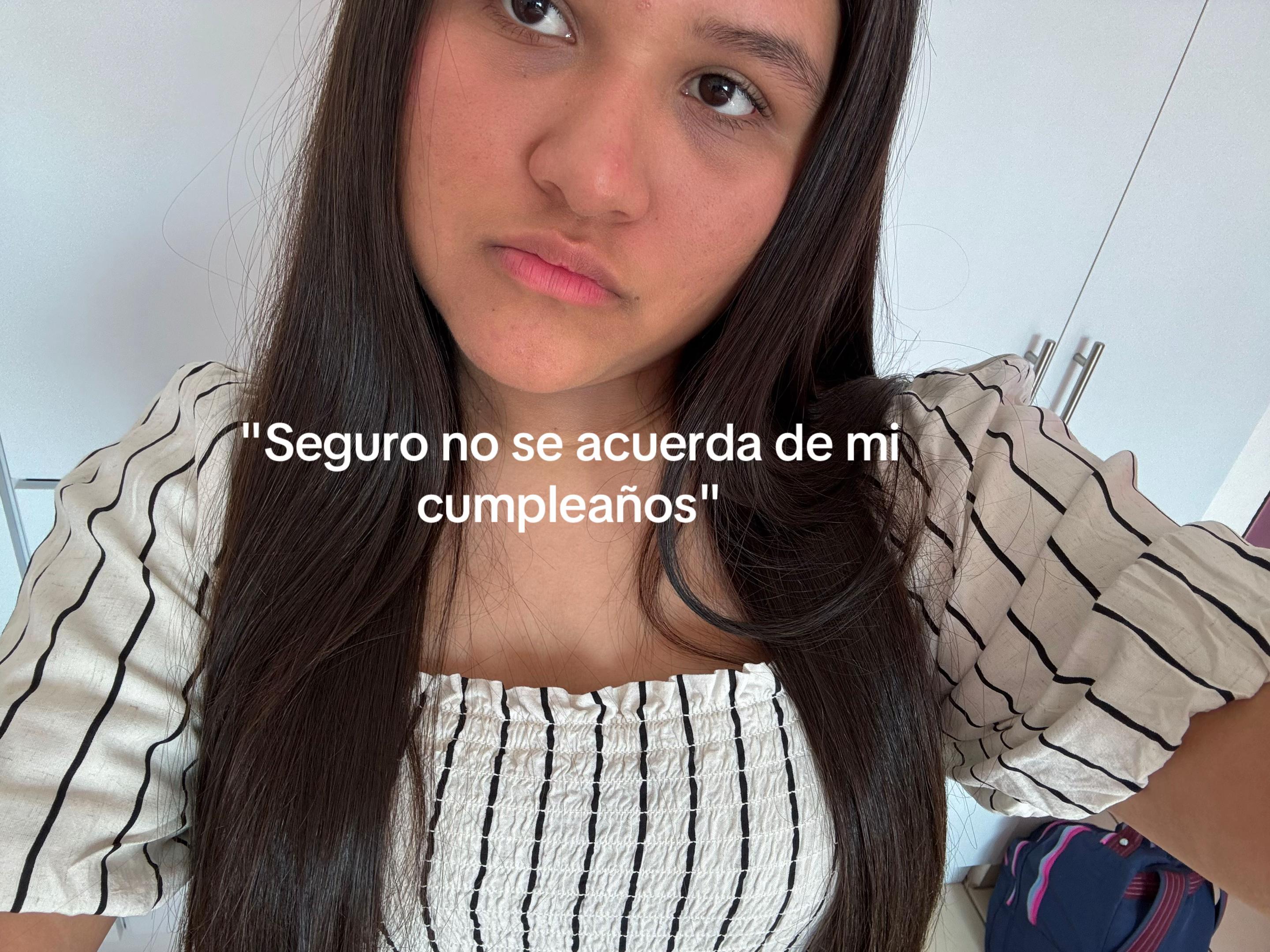@dariux_.27