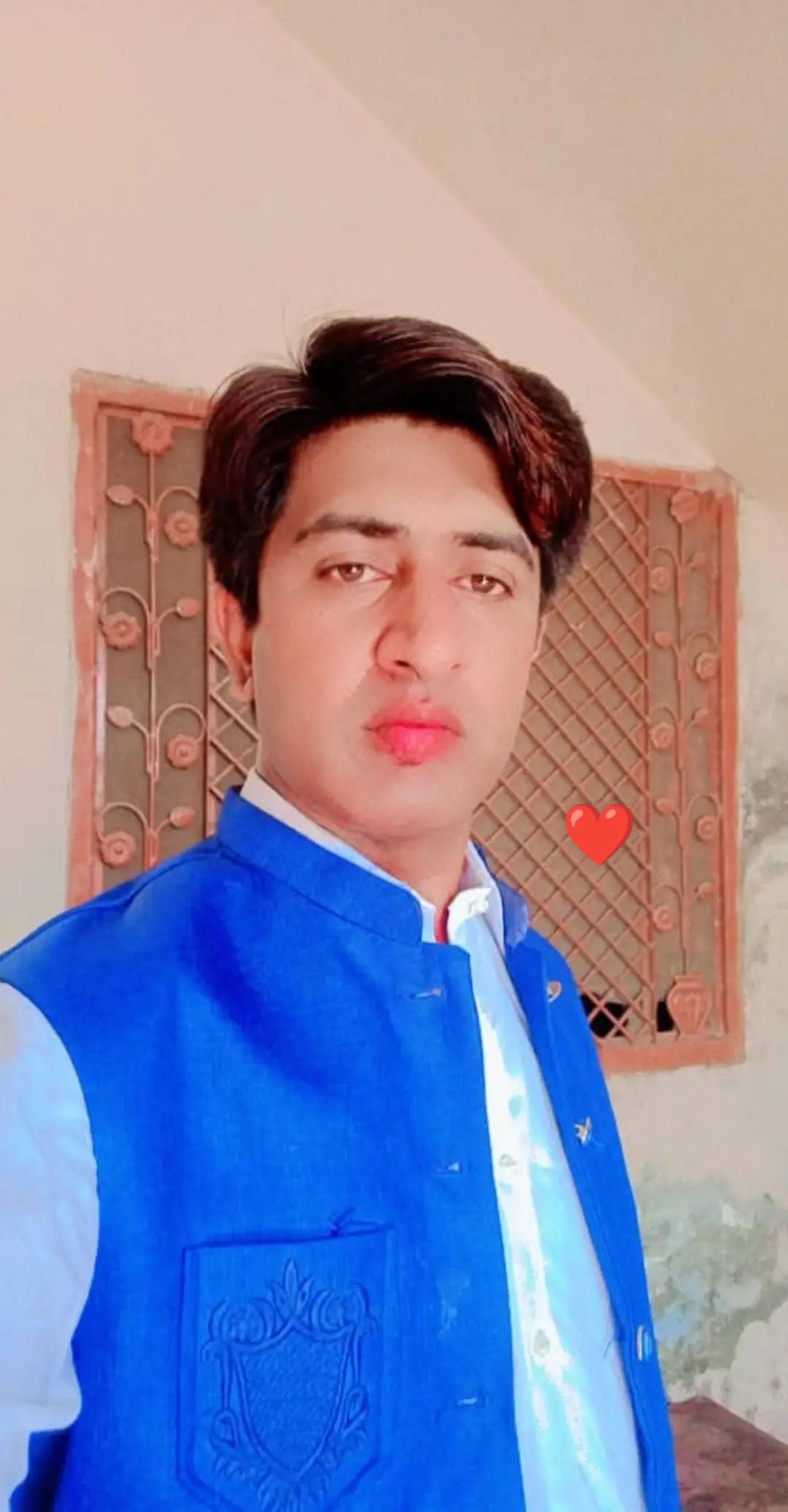 @ad786❤💞💞