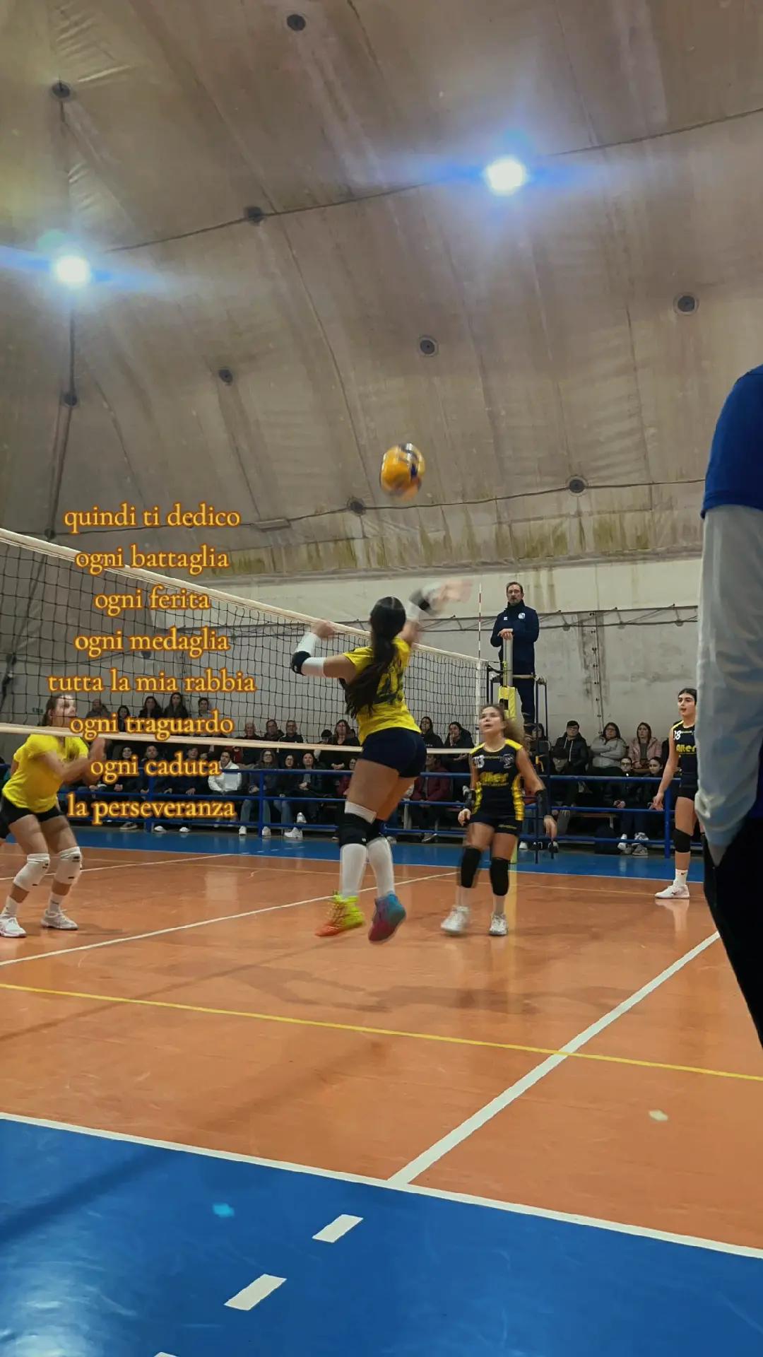 @kassa