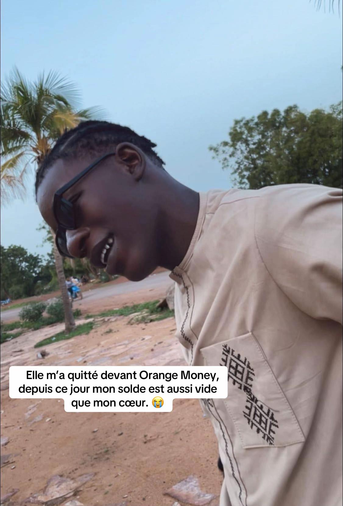 @ᴀʟᴘʜᴏɴꜱᴇ ᴍᴀʟɪ ʟᴠʟʙ 🧠🤝🏾