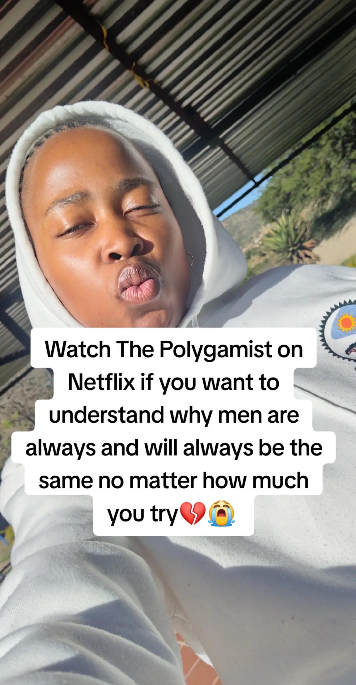 @Makgobane Motloutsi