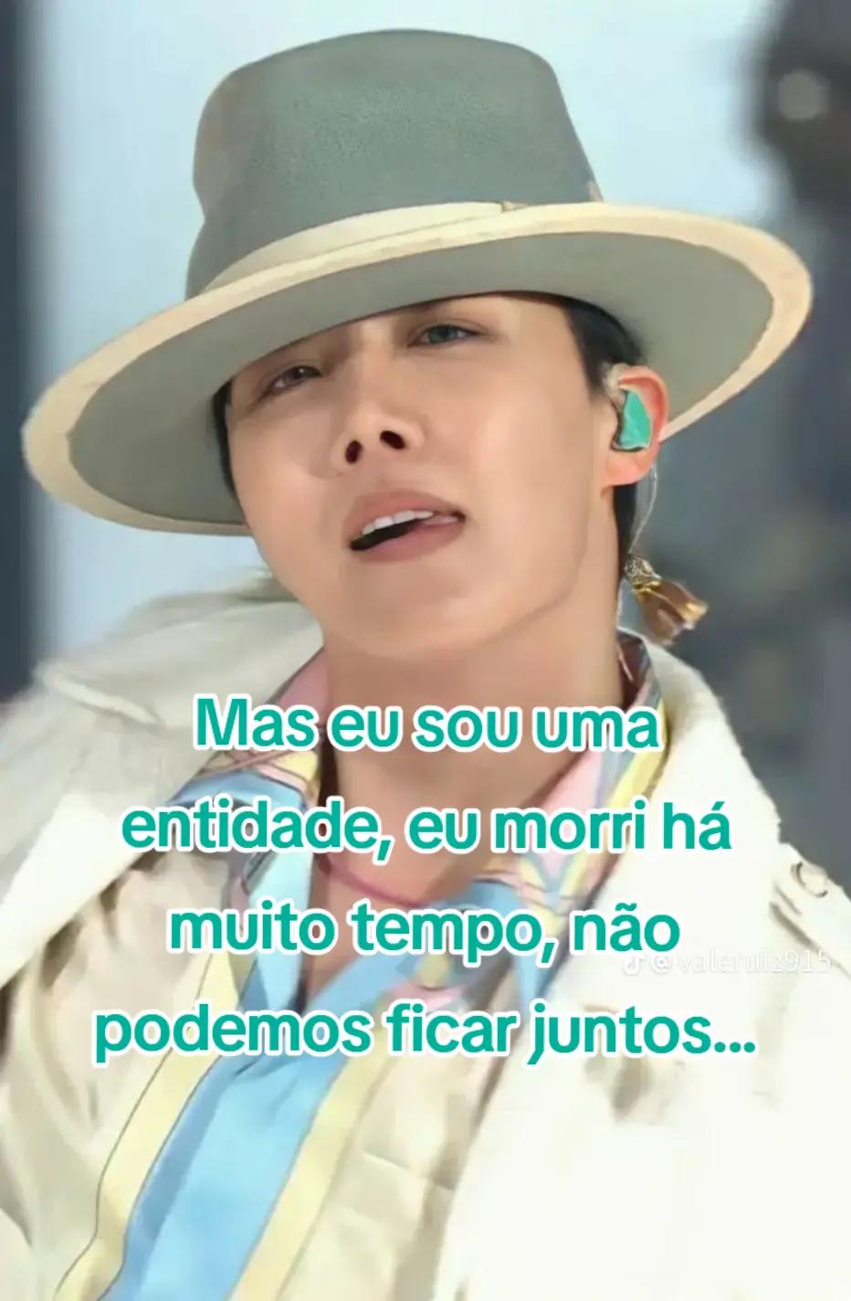 @vih_paiva21