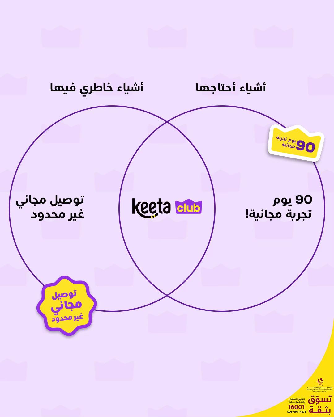 @Keeta QA